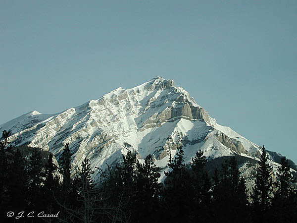 Scenic Gallery - Picture Seven